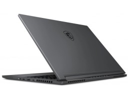 MSI Creator 16 AI Studio A1VIG-060RU Intel Core Ultra 9 185H 3900MHz/16"/3840x2400/64GB/2048GB SSD/NVIDIA GeForce RTX 4090 16GB/Wi-Fi/Bluetooth/Windows 11 Pro (9S7-15F314-060) Grey