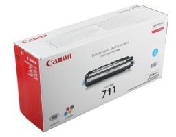 Canon 711C (1659B002)