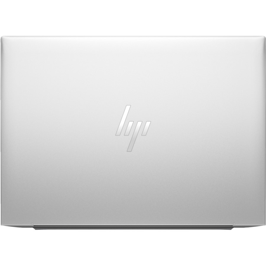 HP EliteBook 830 G10 (91F61AV) Intel Core i5 1345U 1600MHz/13.3"/1920x1200/16GB/512GB SSD/Intel Iris Xe Graphics/Wi-Fi/Bluetooth/Windows 11 Pro (Silver)