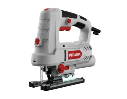 Ресанта Л-100/850 850Вт (75/9/4)