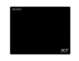 A4Tech X7-200MP (X7-200MP)