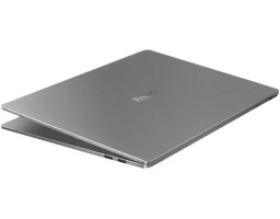 Xiaomi Redmibook 14 Intel Core Ultra 5 125H 3600MHz/14"/2880x1800/16GB/512GB SSD/Intel Arc Graphics/Wi-Fi/Bluetooth/Windows 11 Home (JYU4594CN) Grey