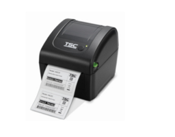 TSC DA210 (99-158A001-0002)