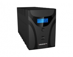 IPPON Smart Power Pro II 1600 (1005588)