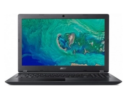Acer ASPIRE 3 (A315-21-471G) AMD A4 9120e 1500 MHz/15.6"/1366x768/4Gb/128Gb SSD/DVD нет/AMD Radeon R3/Wi-Fi/Bluetooth/Windows 10 Home (NX.GNVER.097)