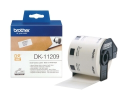 Brother DK11209