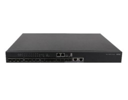 H3C S6520X-16ST-SI (LS-6520X-16ST-SI-GL)