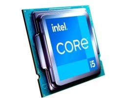 Intel Core i5-11500 Rocket Lake (CM8070804496809SRKNY) OEM