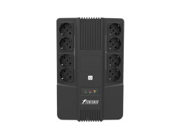 Powerman BRICK 1000 (POWERMAN BRICK 1000)