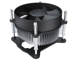 Deepcool CK-11508 PWM (DP-ICAS-CK11508-P)