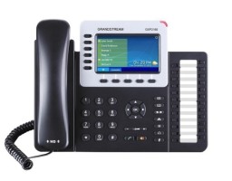 Grandstream GXP2160 (GXP-2160)