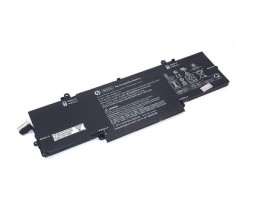 HP 918108-855