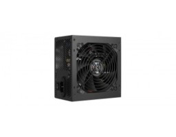 AeroCool KCAS PLUS 700W (4713105962666)