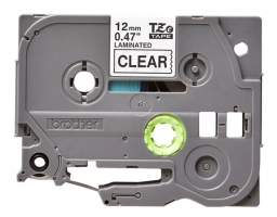 Brother TZ-131 (TZE131)