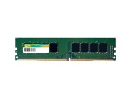 Silicon Power  SP008GBLFU266B02 8GB (SP008GBLFU266B02)