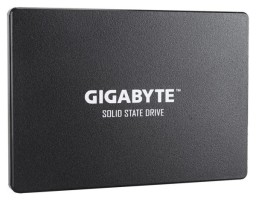 GIGABYTE GP-GSTFS31240GNTD 240GB (GP-GSTFS31240GNTD)
