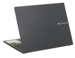 ASUS VivoBook 16 X1605VA-MB74 Intel Core i7 13700H 2400MHz/16"/1920x1200/32GB/1024GB SSD/Intel Iris Xe Graphics/Wi-Fi/Bluetooth/Без ОС (90NB10N3-M00Y40) Black