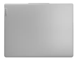 Lenovo IdeaPad Slim 5 14IMH9 Intel Core Ultra 5 125H 1200MHz/14"/1920x1200/16GB/512GB SSD/Intel Arc Graphics/Wi-Fi/Bluetooth/Без ОС (83DA004GRK) Grey