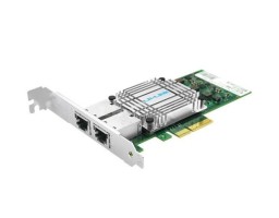 LR-LINK LREC9812BT (LREC9812BT)