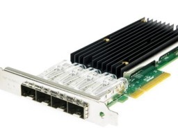 LR-LINK LREC9804BF-4SFP+ (LREC9804BF-4SFP+)