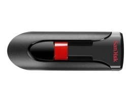 SanDisk Cruzer Glide 32GB (SDCZ60-032G-B35)