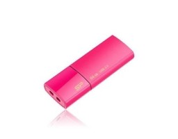 Silicon Power Blaze B05 64GB (SP064GBUF3B05V1H)