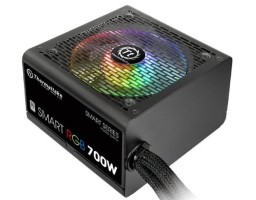 Thermaltake Smart RGB 500W (PS-SPR-0500NHSAWE-1)