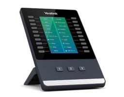 Yealink EXP50