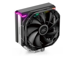 DeepCool AS500 (R-AS500-BKNLMN-G)