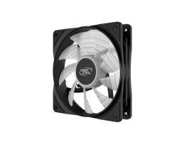 Deepcool RF 120 R (RF120R)