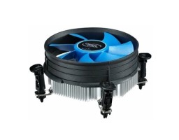 Deepcool THETA 9 PWM (THETA 9 PWM)