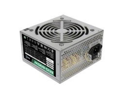 AeroCool Eco 600W (ECO-600W)