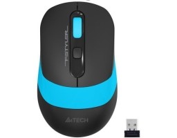 A4Tech Fstyler FG10S (FG10S BLUE)