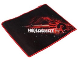 A4Tech Bloody B-070 (B-070)