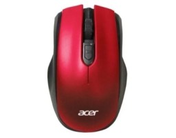 Acer OMR032 (ZL.MCEEE.009)