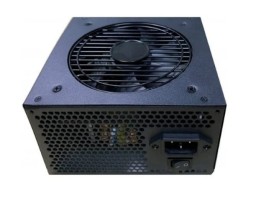 Formula AP450-80 450W (FORMULA-AP450-80)