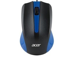Acer OMW011 (ZL.MCEEE.002)