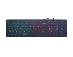 OKLICK (420MRL) Black