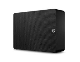 Seagate Expansion USB 3.0 8Tb (STKP8000400)