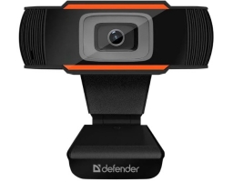 Defender G-lens 2579 HD720p (63179)