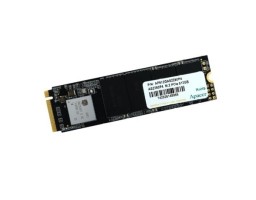 Apacer 512 GB (AP512GAS2280P4-1)