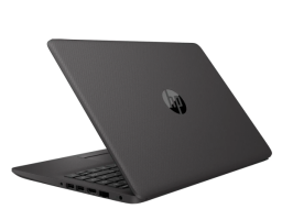 HP 245 G8 (27J56EA) AMD Ryzen 3 3250U 2600MHz/14"/1920x1080/8GB/256GB SSD/AMD Radeon Graphics/Windows 10 Pro (Dark Silver)