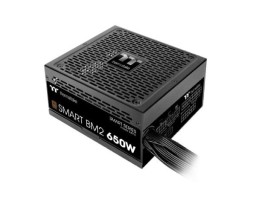 Thermaltake Smart BM2 650W (PS-SPD-0650MNFABE-1)