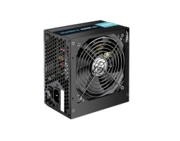 Zalman Wattbit II 400W ZM400-XEII