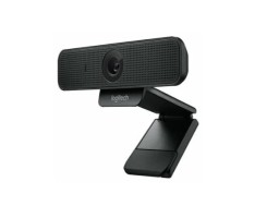 Logitech WebCam C925e (960-001076)