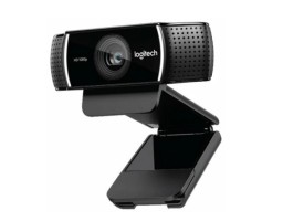 Logitech C922 Pro Stream (960-001088)