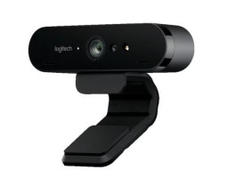 Logitech Brio (960-001106)