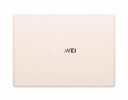 HUAWEI MateBook X Pro VGHH-X Intel Core Ultra 7 155H 3800MHz/14.2"/3120х2080/32GB/2048GB SSD/Intel Arc Graphics/Wi-Fi/Bluetooth/Windows 11 Home (53014DEX) Pink