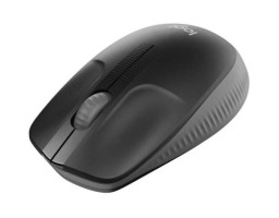 Logitech M190 (910-005905) Charcoal