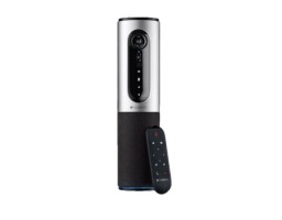 Logitech ConferenceCam Connect (960-001034)